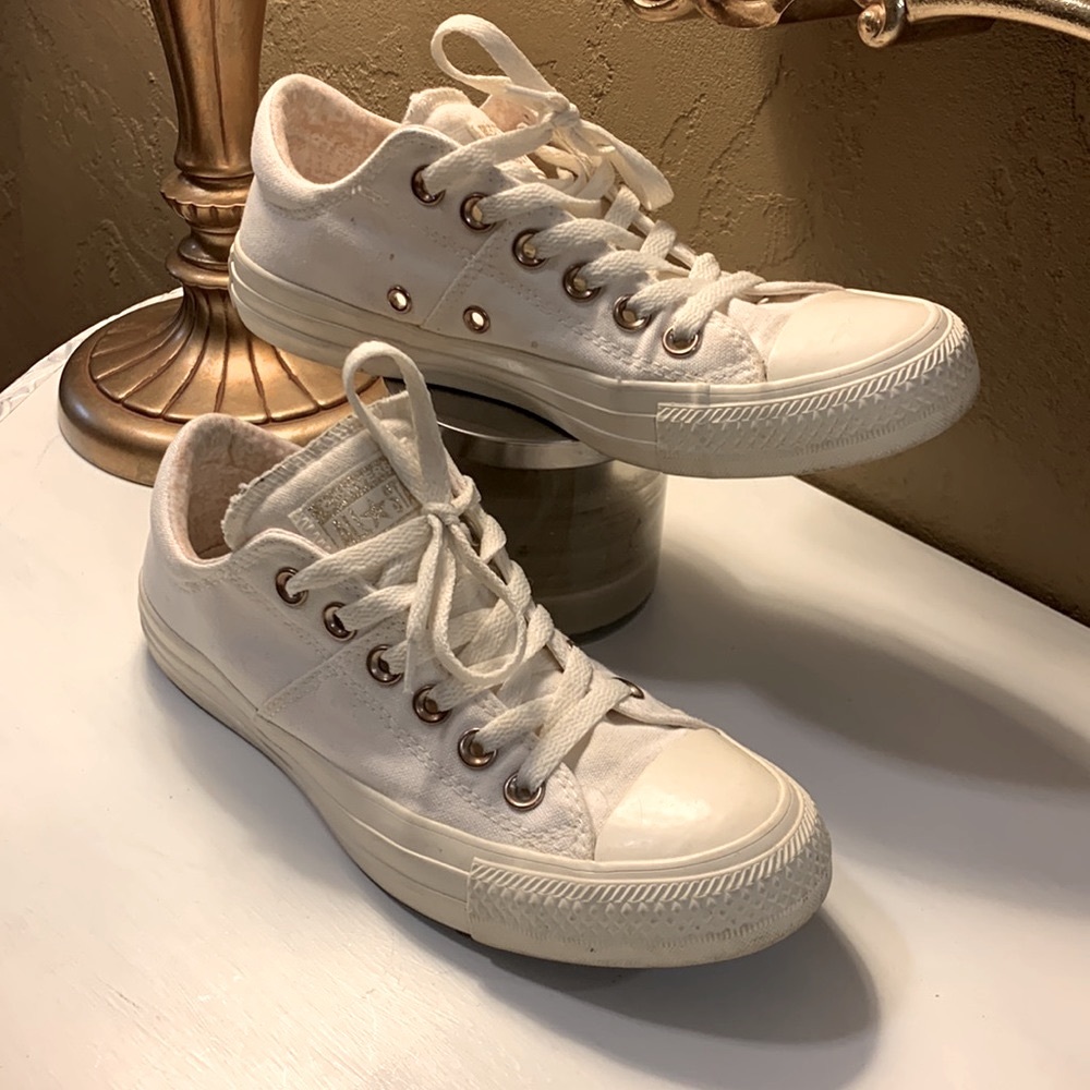 Converse All Star - Picture 3 of 6